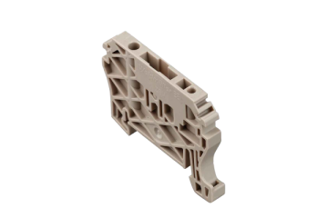 Weidmuller eindhoek zew 35