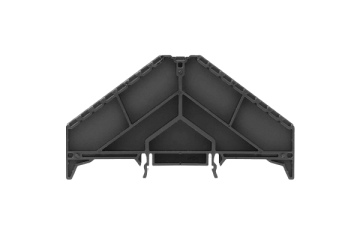 Weidmuller labelhouder bzt prv8