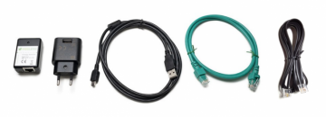 Youless LS220 accessoires